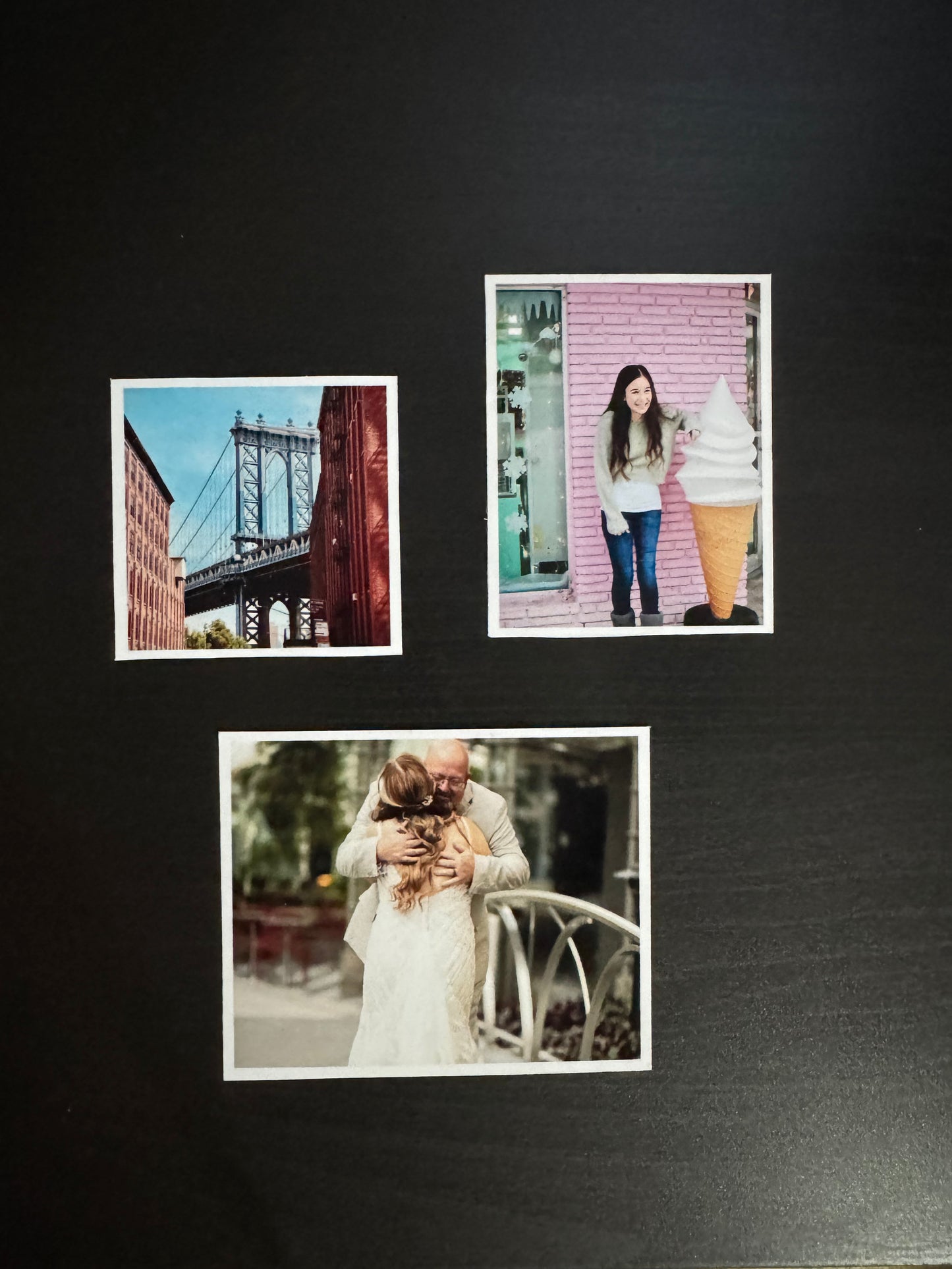 Flexible Custom Magnets
